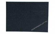 Обложка на паспорт AB-33