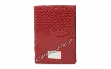 Обложка на паспорт NF-9286-3-028