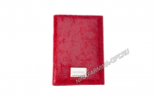Обложка на паспорт nf-9286-072