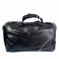 Дорожная сумка xl8642-black-kz