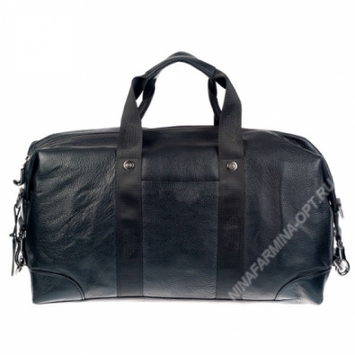 Дорожная сумка xl8634-black
