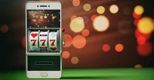 Онлайн казино Casino R7